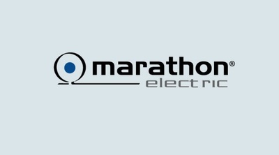 马拉松电机（Marathon电机）