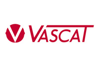 威斯卡特电机（VASCAT电机）