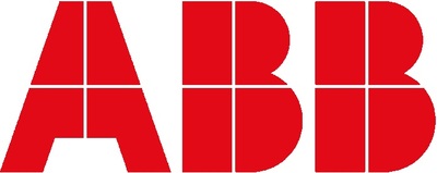 ABB电机