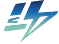 LOGO &nbsp;.png